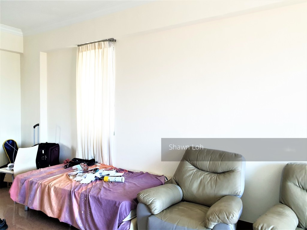 Springdale Condominium (D21), Condominium #209022331